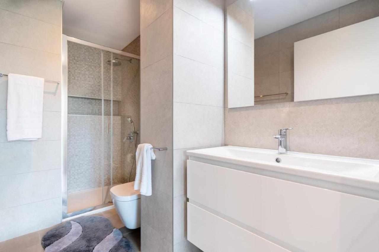 Apartamento T2 Terraços de Quarteira Exterior foto